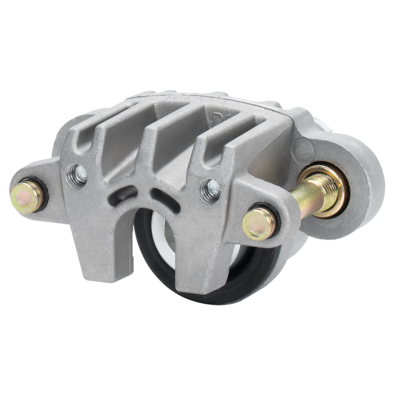 WIL Rotors