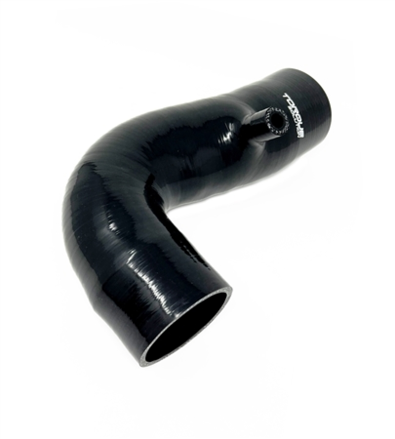 TQS Turbo Inlet Hoses