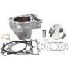 CYL Standard Bore Cylinder Kit