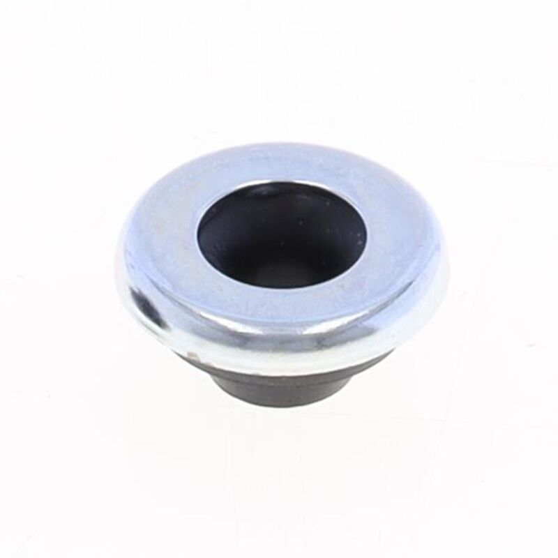 ATH Valve Cover Gaskets