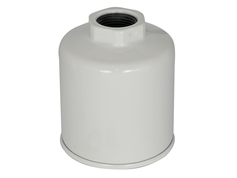 aFe ProGuard D2 Fluid Filters Fuel F/F FUEL Dodge Diesel Trucks 94-96 L6-5.9L (td) thumbnail 6