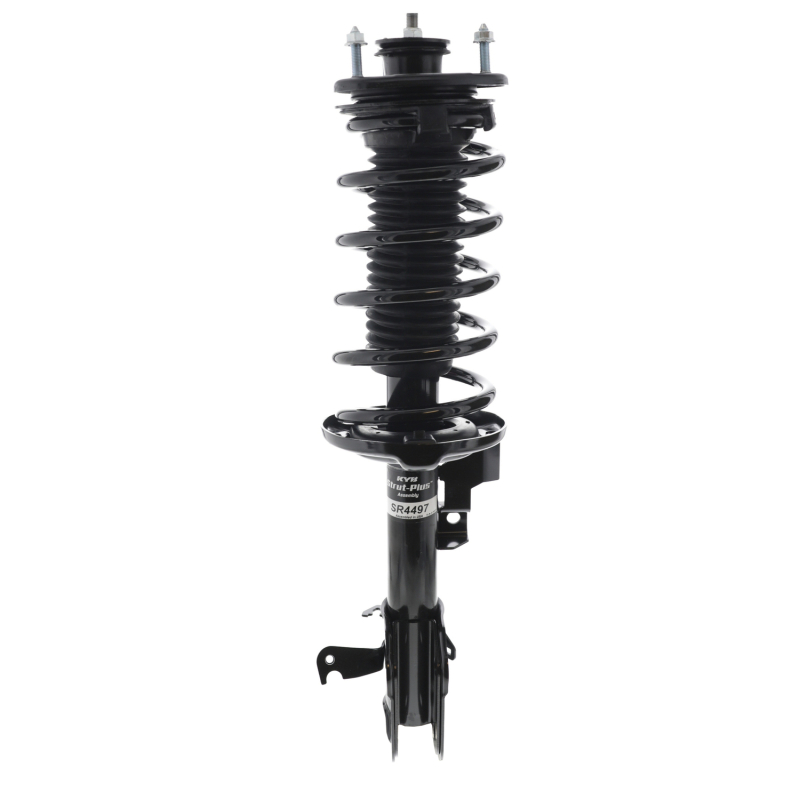 KYB Shocks & Struts Strut Plus