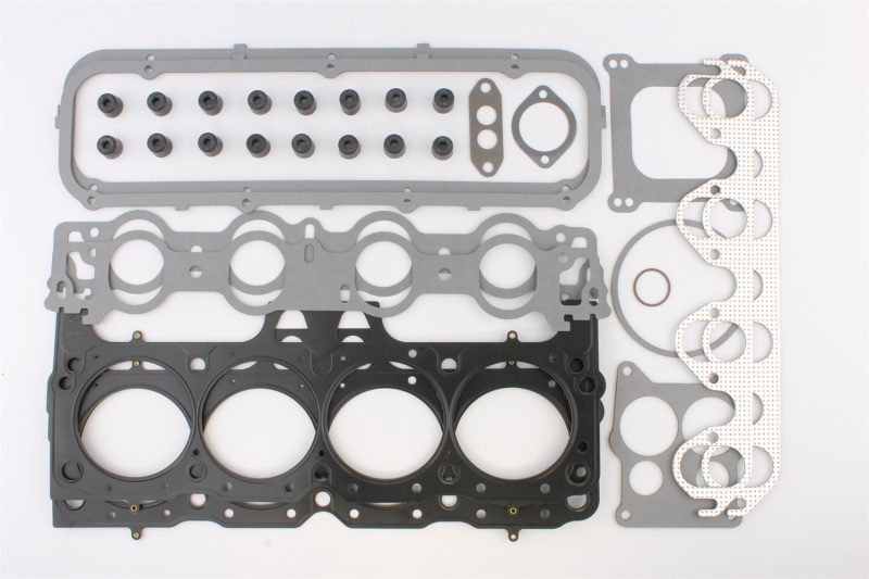 Cometic Street Pro Ford 1968-78 460ci Big Block 4.500 Top End Gasket Kit thumbnail 3