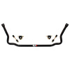 QAP Sway Bar
