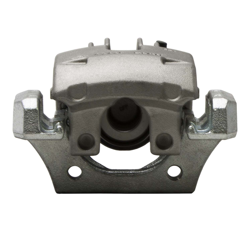 DFC Premium Calipers