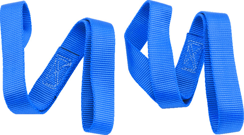 BKM Tie Downs