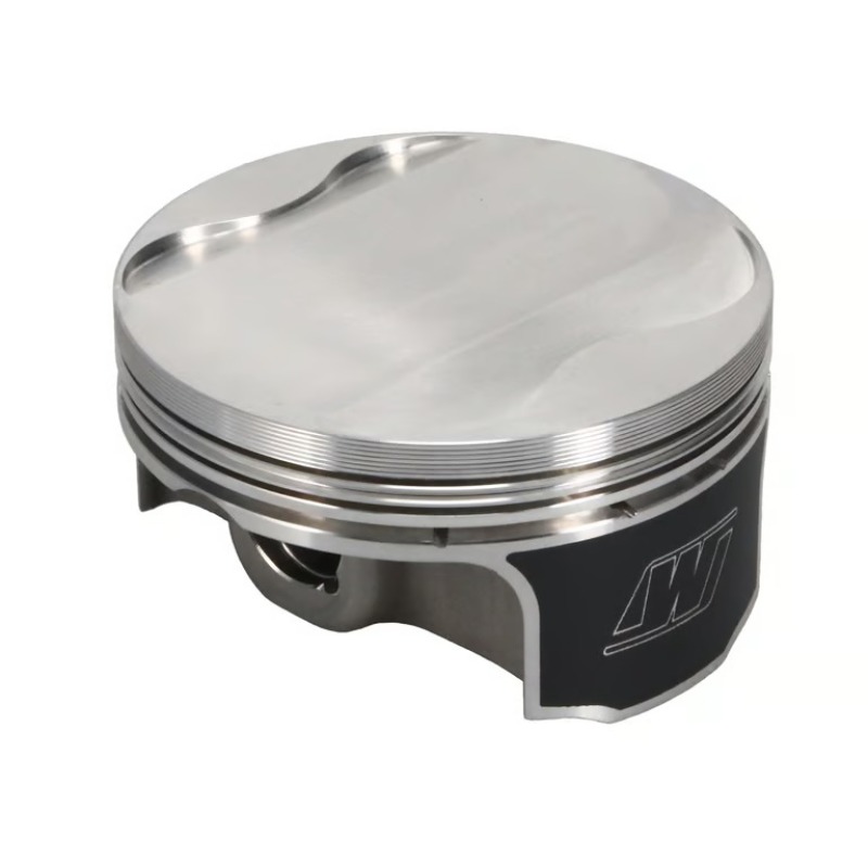 Wiseco Suzuki 00-19 Z400/03-06 KFX400 Piston thumbnail 8