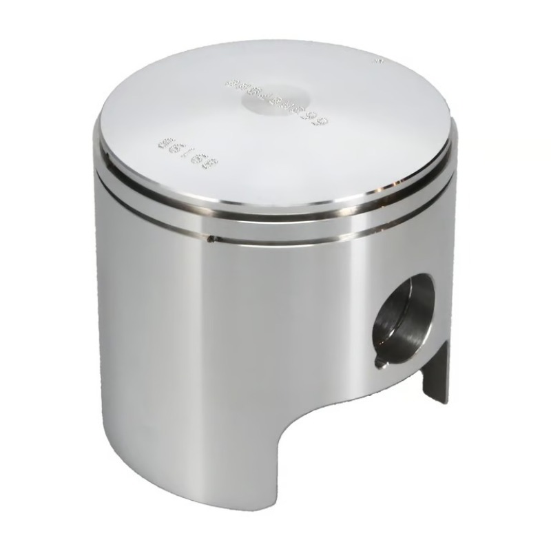 Wiseco 93-96 Sea-Doo 650 3071LK Piston Kit