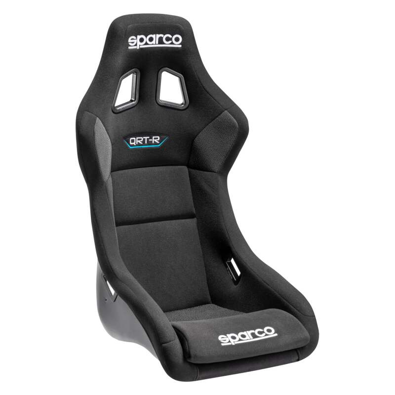 SPARCO SPA Seat QRT-R