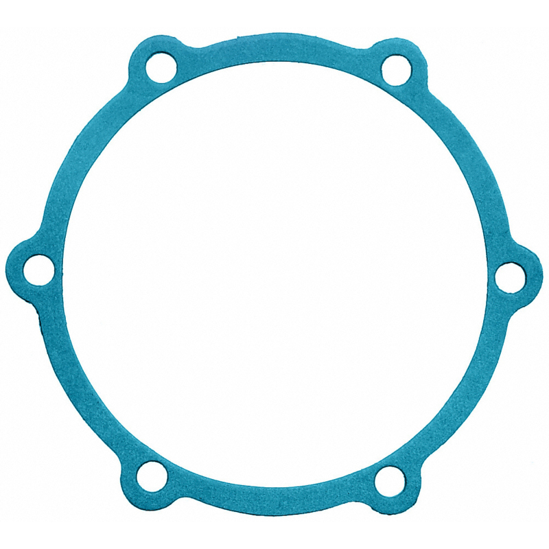FEL Water Pump Gaskets