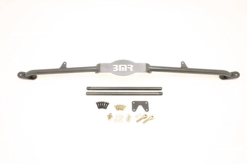 BMR Strut Tower Braces
