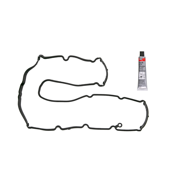 FEL Valve Cover Gaskets