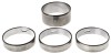 CLE Camshaft Bearing Set