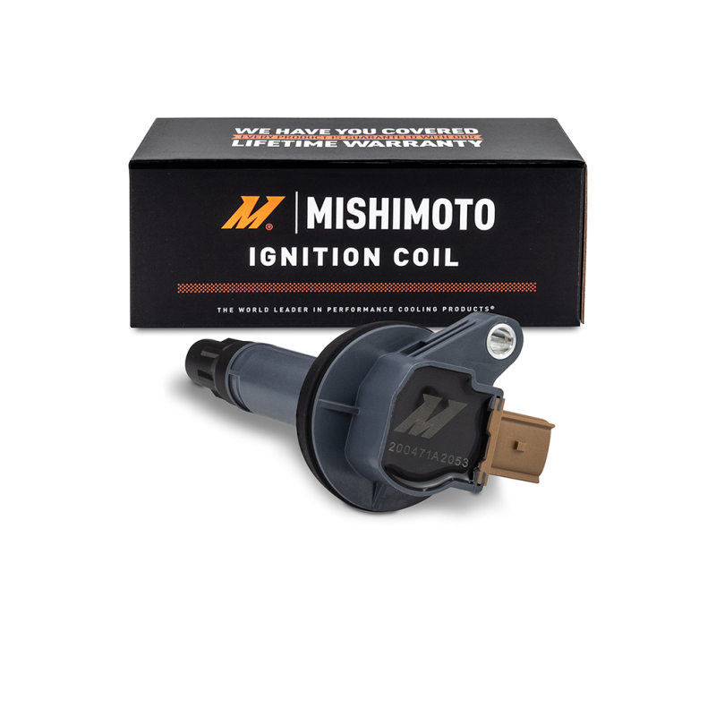 MM Ignition Coil