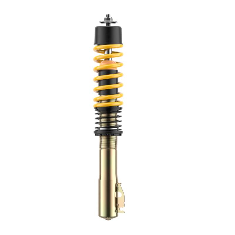 ST Suspensions XA Coilover Kits 18271016 Height, Rebound Adj CO Kit 04+ Porsche Boxster incl. Boxster S, 06+ Porsche Cayman incl. S thumbnail 9