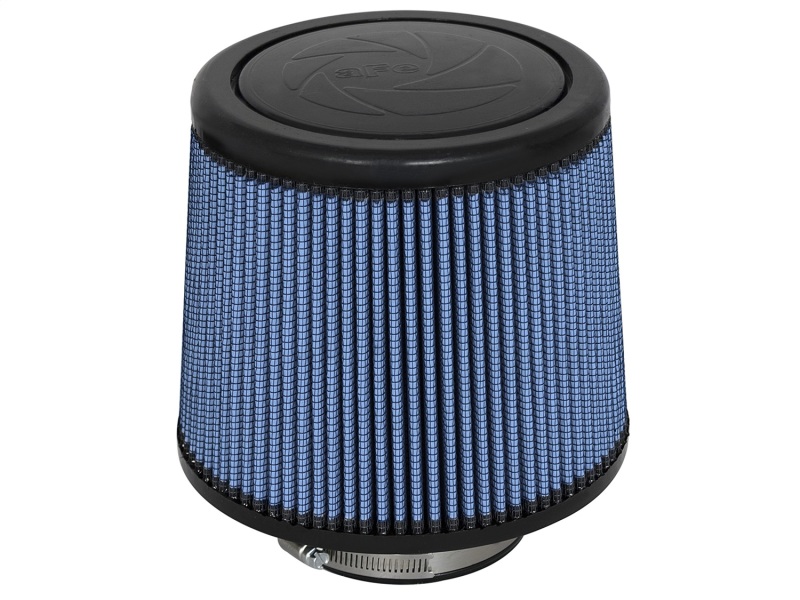 Magnum FORCE Intake Replacement Air Filter w/ Pro 5R Media
MagnumFLOW Intake PRO 5R Air Filter
