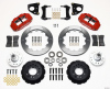 WIL Superlite Brake Kit