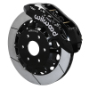WIL TX6R Brake Kit