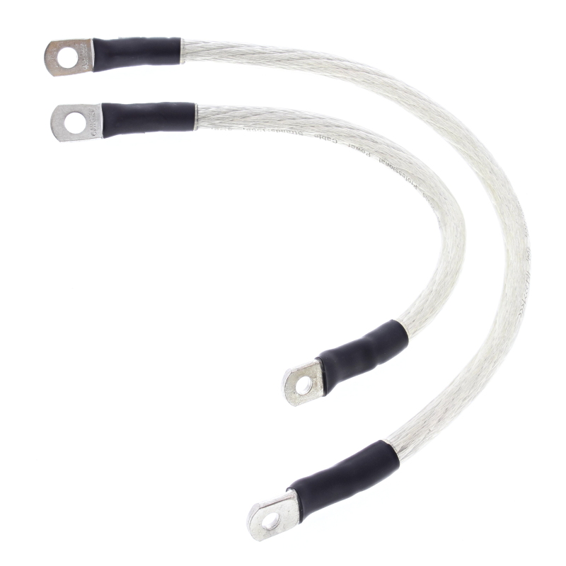 ABR Battery Cables