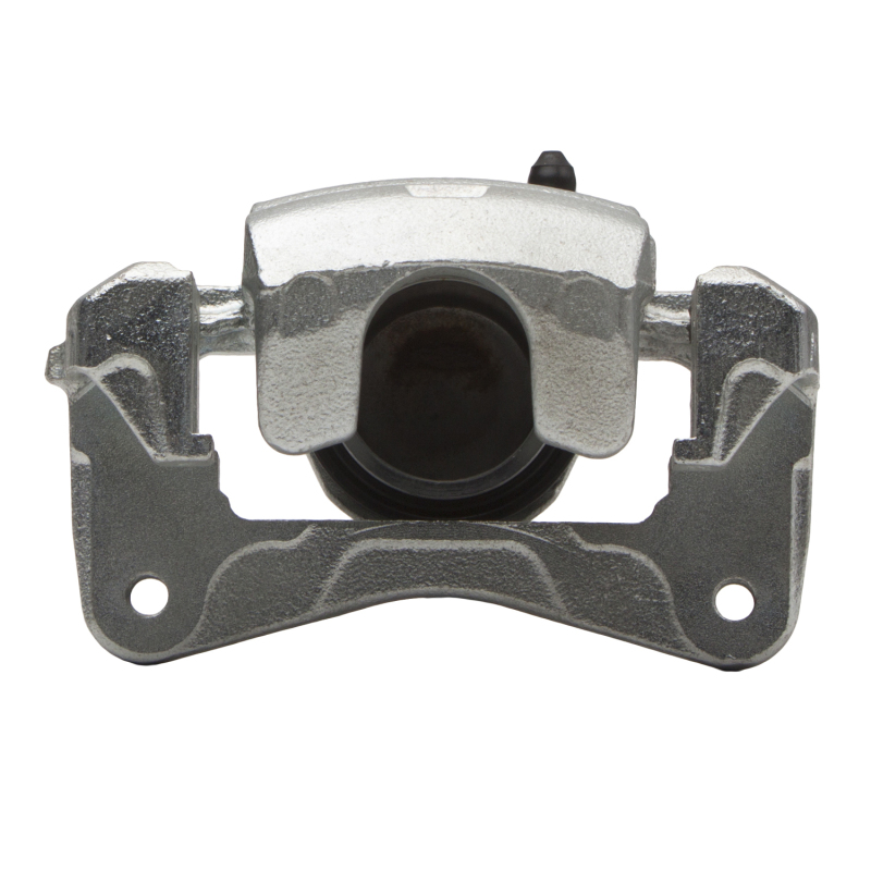 DFC Premium Calipers
