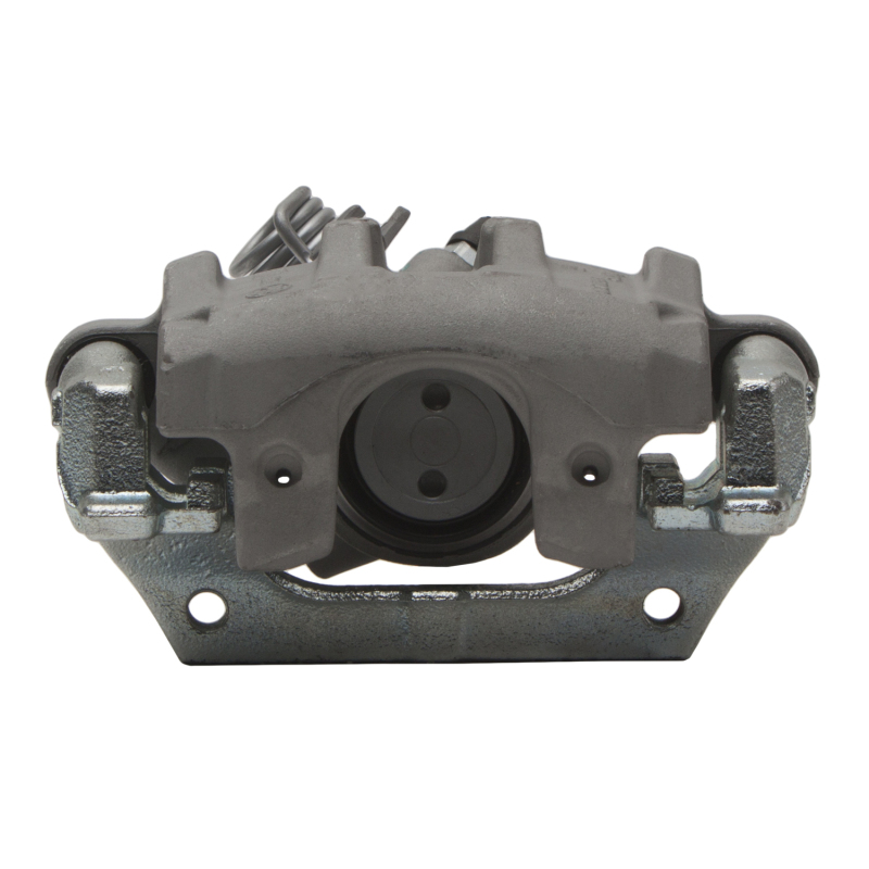 DFC Premium Calipers