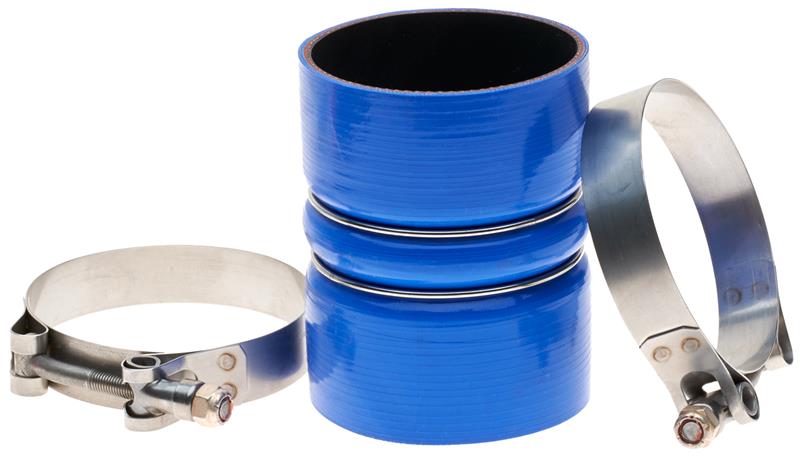 GAT OE Turbocharger Hoses