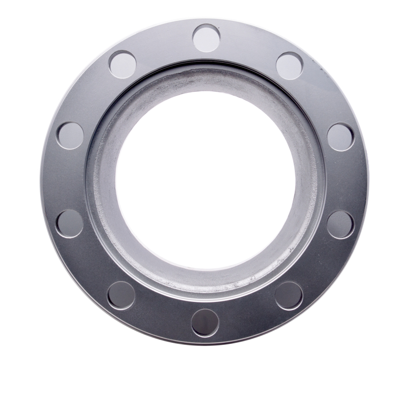 DFC GeoSPEC Coated Rotors - Plain