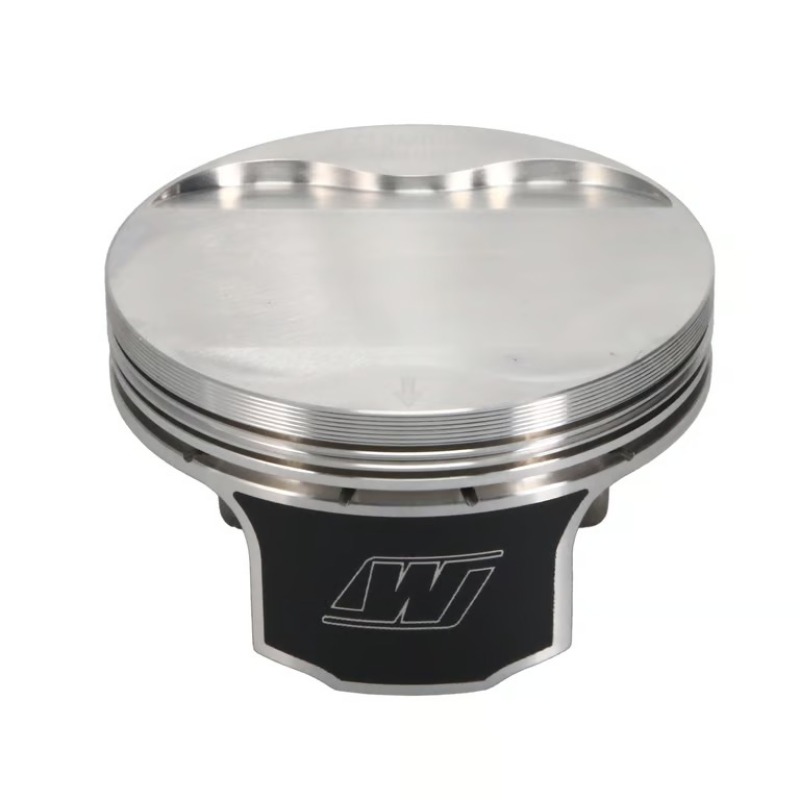 Wiseco Suzuki 00-19 Z400/03-06 KFX400 Piston thumbnail 9