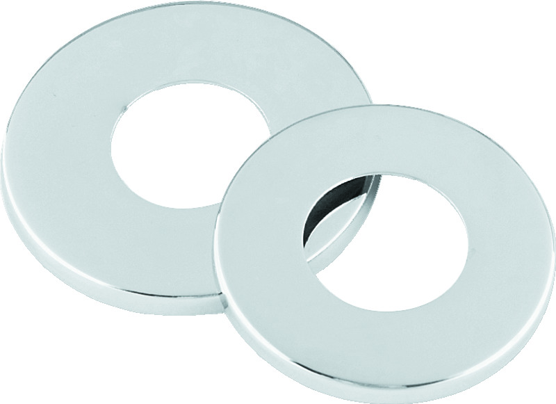BKC Fork Accessories E