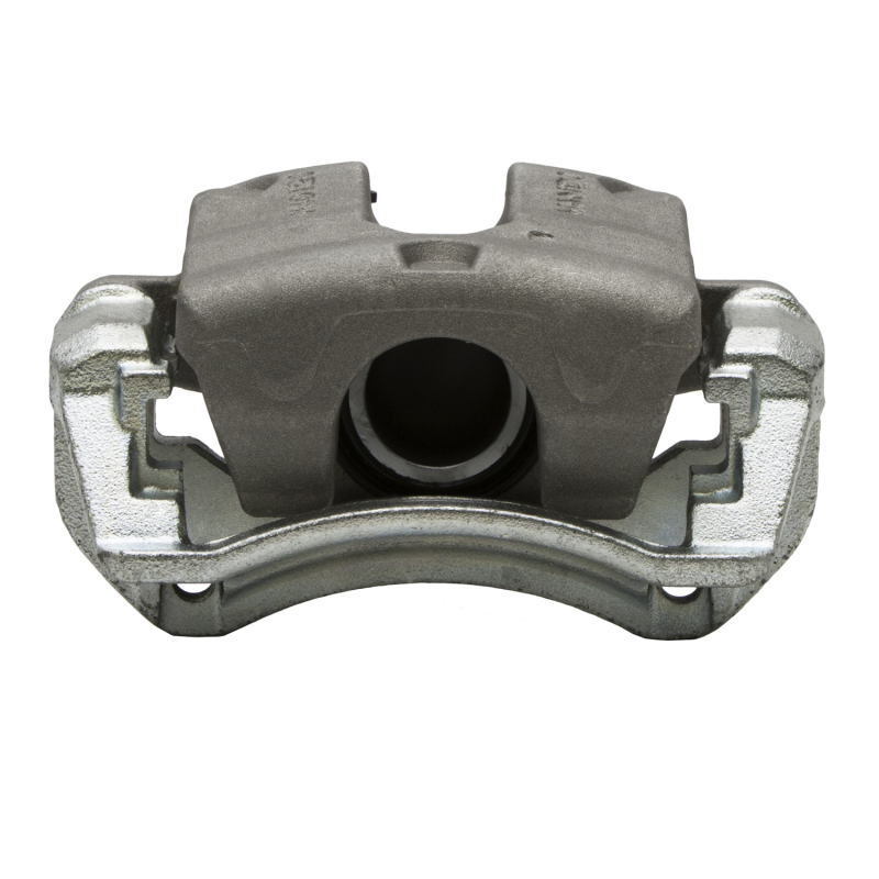DFC Premium Calipers