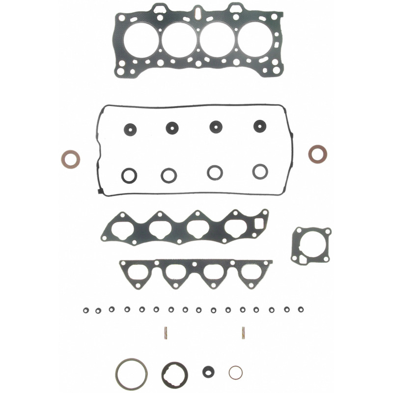 FEL Cylinder Head Gaskets