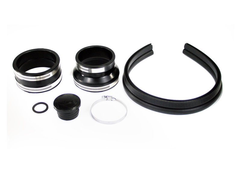 aFe MagnumFORCE Spare Parts AIS Soft Parts for XX-10782 thumbnail 2