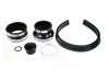 aFe MagnumFORCE Spare Parts AIS Soft Parts for XX-10782 thumbnail 4