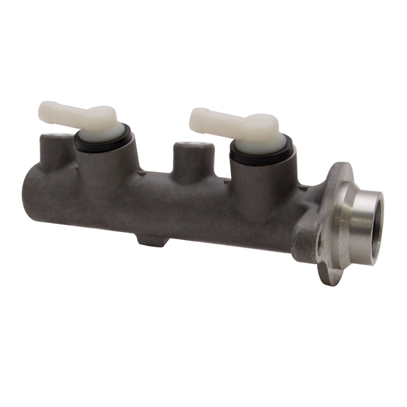 DFC Brake Master Cylinders