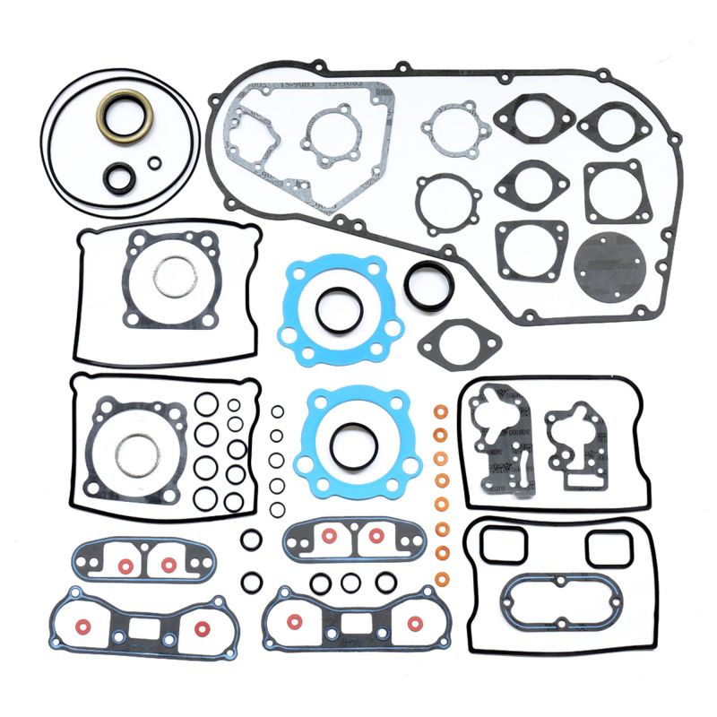 ATH Complete Gasket Kits