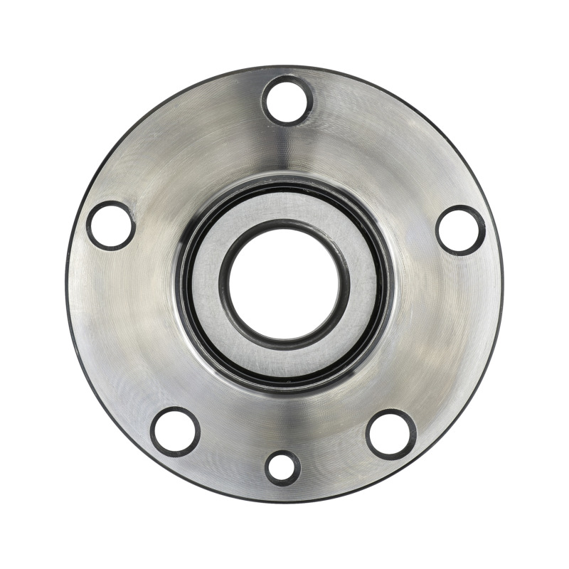 MOOG 14-17 Fiat 500L Rear Hub Assembly