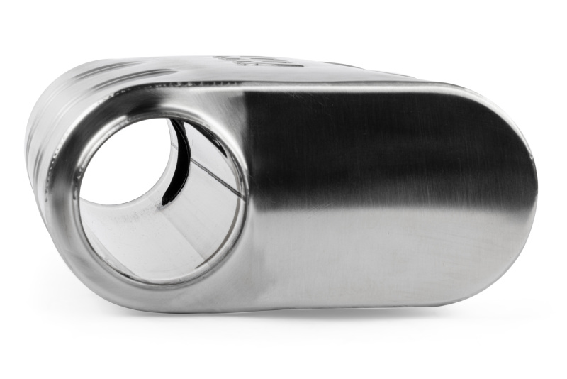 APR Premium Helmholtz Resonator - 76mm (3in) Offset - Rounded Square Body 311mm x 240mm x 110mm