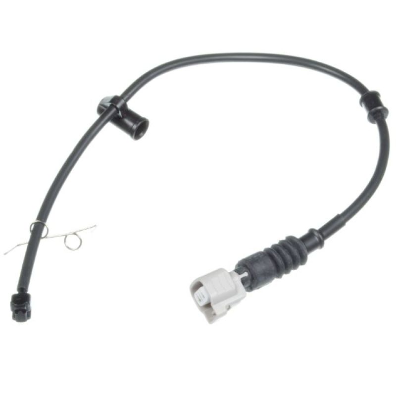 PSB Euro-Stop Brake Pad Sensor