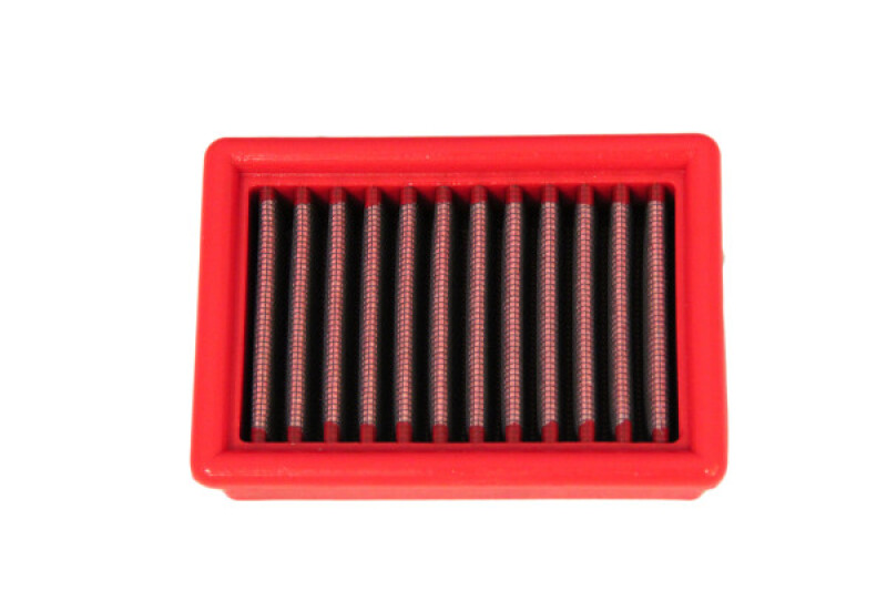 BMC Motorcycle Replacement Filters