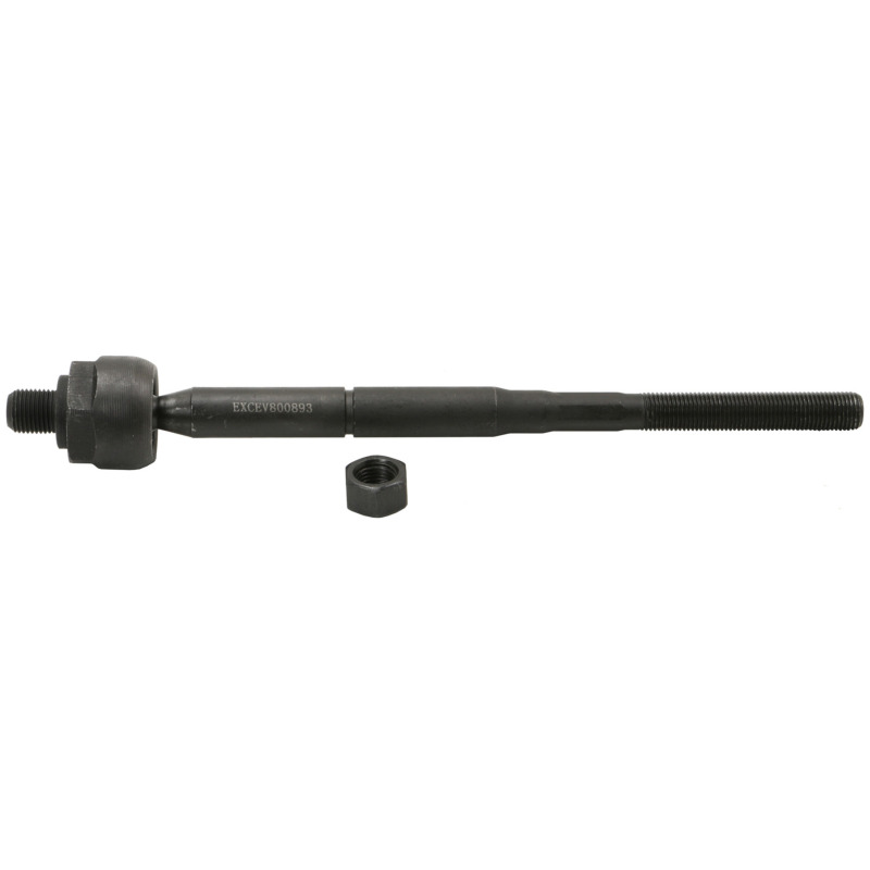 MOOG 13-19 Ford Police Interceptor Sedan Front Inner / Inner Tie Rod End