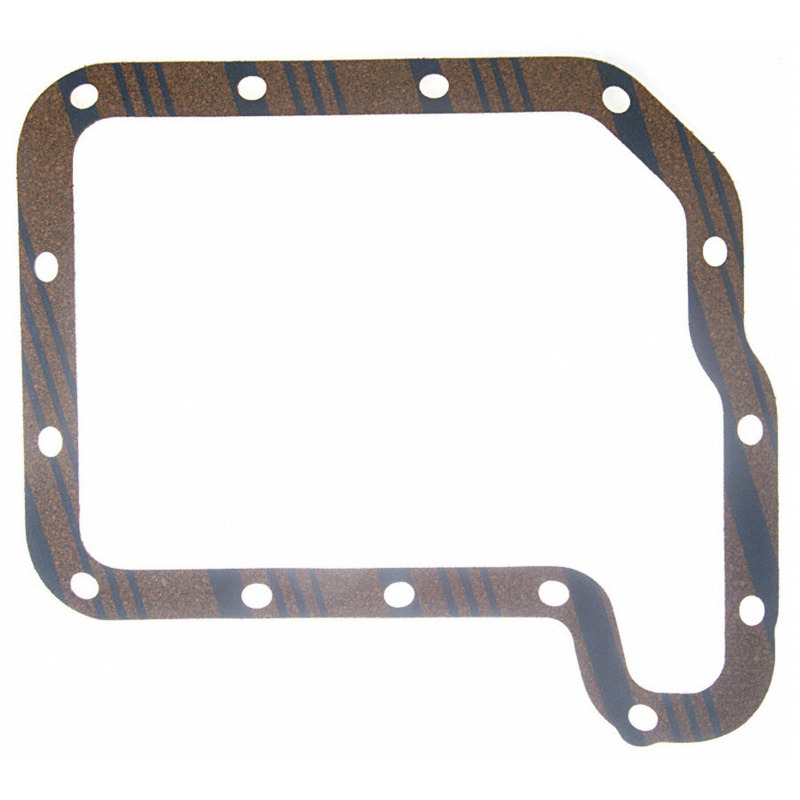 FEL Transmission Oil Pan Gaskets