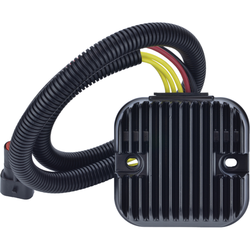 Arrowhead Polaris 12 Volt Regulator / Rectifier - Image 2
