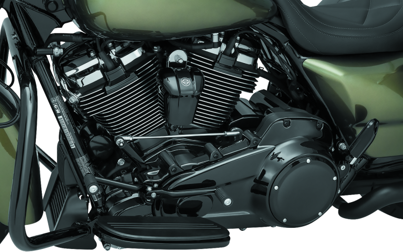 KUR Primary Covers B