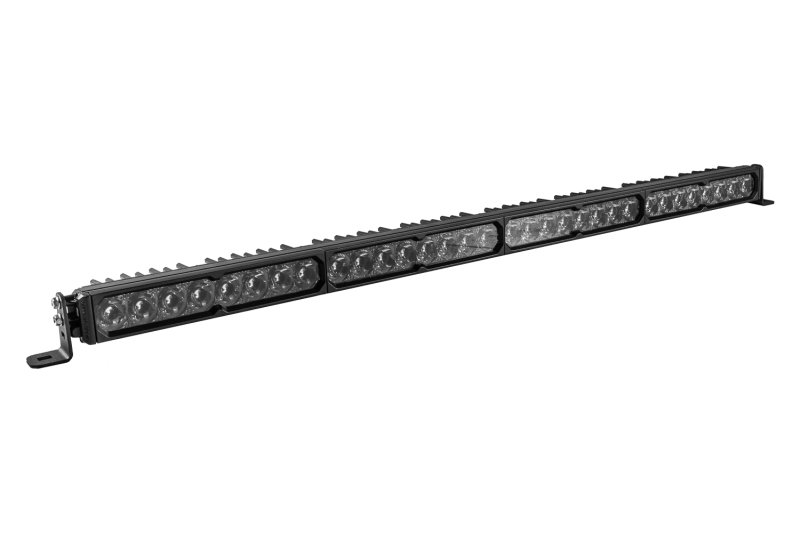 DIO LED Light Bars