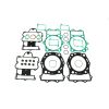 ATH Top End Gasket Kits