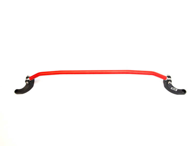 GRM Strut Braces