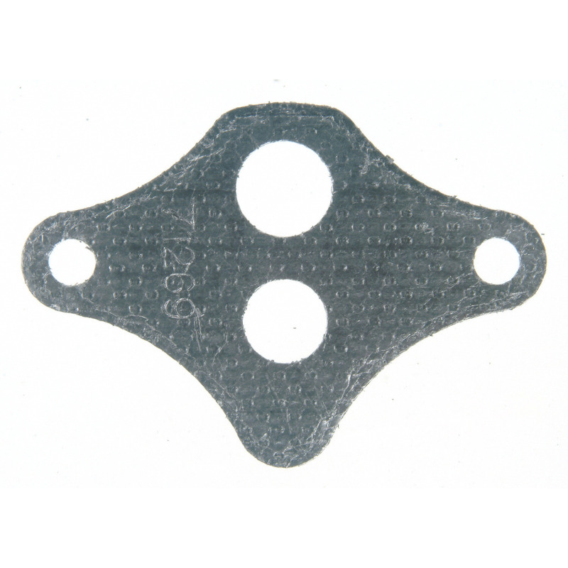 FEL Valve Gaskets