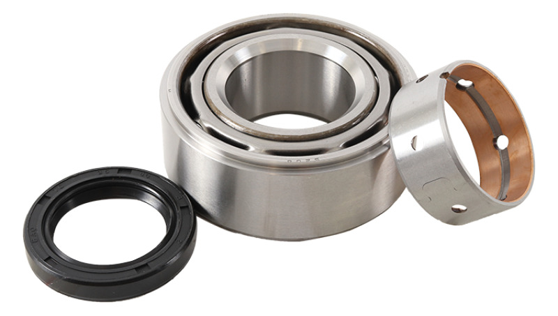 HDS Main Bearing & Seal Kit