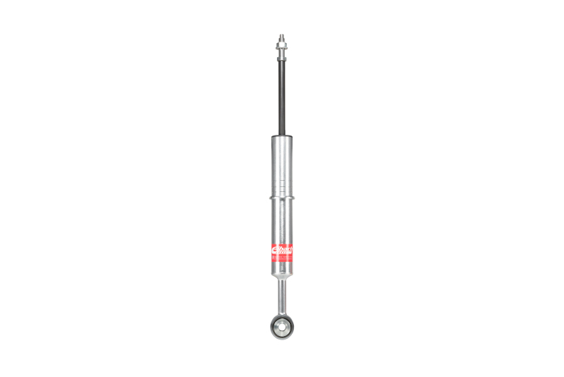 EIB Pro-Truck Shocks