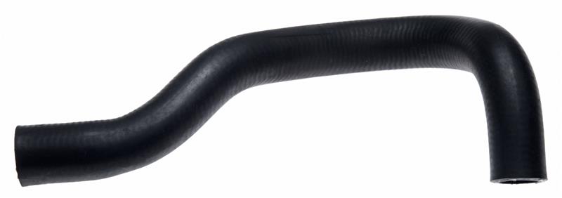 GAT Heater Hose